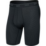 Saxx Quest Quick Dry Mesh Boxer Brief Fly – Zboží Mobilmania