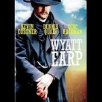 Wyatt Earp 2DVD – Sleviste.cz