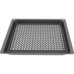 Bosch HEZ629070 – Zboží Dáma