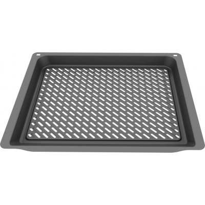 Bosch HEZ629070 – Zboží Dáma