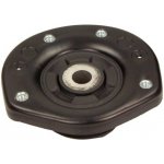Lozisko pruzne vzpery MAXGEAR 72-2506