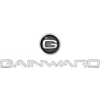 Gainward GeForce GTX 1650 Pegasus 4GB GDDR5 471056224-2959