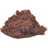 HabiStat Coir Substrate 60 l