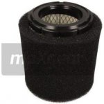 Vzduchový filtr MAXGEAR 26-1298 – Hledejceny.cz