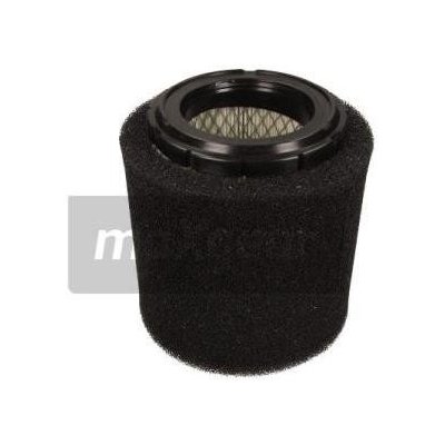 Vzduchový filtr MAXGEAR 26-1298 – Hledejceny.cz