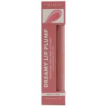 Profusion vyživující balzám na rty se zvětšujícím efektem Dreamy Lip Plump Pretty In Pink 1,5 g – Zboží Dáma