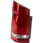 Zadní světlo- levé MERCEDES VITO/ V (W447) 2014-2023 |014-2023| HELLA | 4082300770018 – Hledejceny.cz