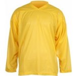 Merco HV 4 hokejový dres černá – Zboží Dáma Merco HV 4 hokejový dres černá – Zboží Dáma