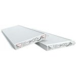 Zehnder ComfoAir Q350/450/600 G4/F7 – Sleviste.cz