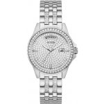 Guess GW0254L1 – Zbozi.Blesk.cz