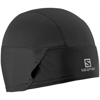 Salomon Momentum Beanie black