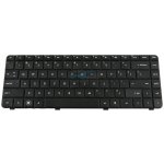 Klávesnice HP G42 CQ42 CQ42-100 CQ42-200 – Zboží Živě