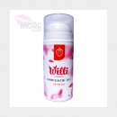 WILLI collection jahoda 100 ml