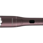 Grundig HS 6230 – Zbozi.Blesk.cz