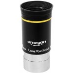 Omegon Ultra Wide Angle 9mm 66° 1,25″ – Zbozi.Blesk.cz