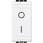 Legrand N4002N – Hledejceny.cz