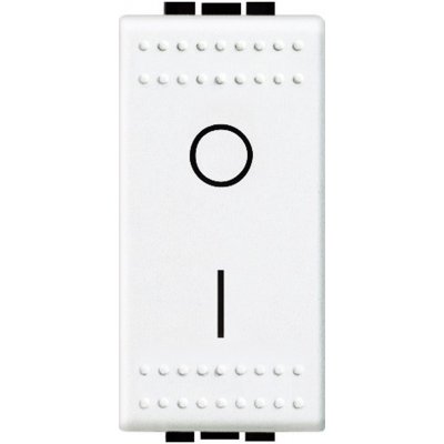 Legrand N4002N – Hledejceny.cz