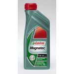 Castrol Magnatec A3/B4 15W-40 1 l – Zbozi.Blesk.cz