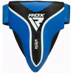 RDX Groin Guard Aura Plus – Zboží Dáma