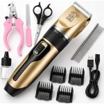 Reto MB Pro 9W – Hledejceny.cz