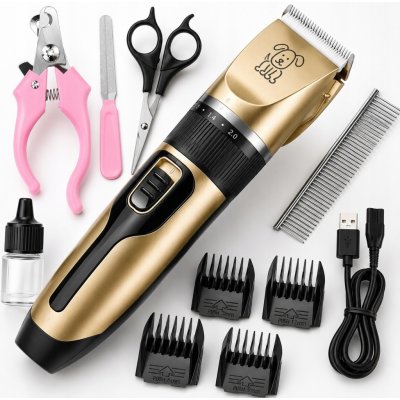 Reto MB Pro 9W – Hledejceny.cz