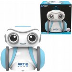 Artie 3000™ Programovatelný robot Learning Resources – Zboží Živě