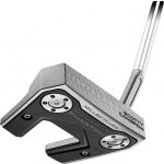 Scotty Cameron Phantom X 5.5 pravé 34 – Zboží Dáma