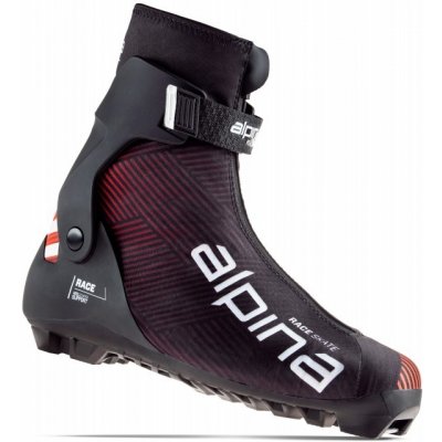 Alpina Race Skate A5374-1 2023/24 – Sleviste.cz