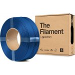Professional Lab Filament PLA matte blue 1.75mm 1kg – Zbozi.Blesk.cz