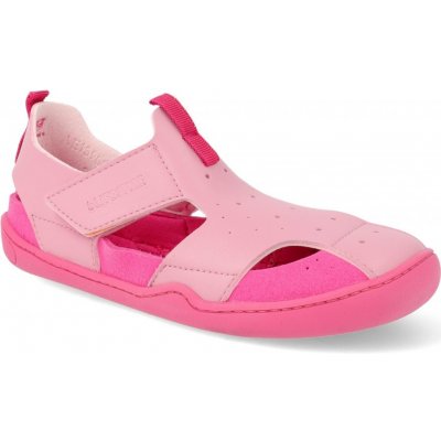 Blifestyle Gerenuk pink vegan M