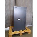 Profikon Radegast NTR 5 S – Zboží Mobilmania