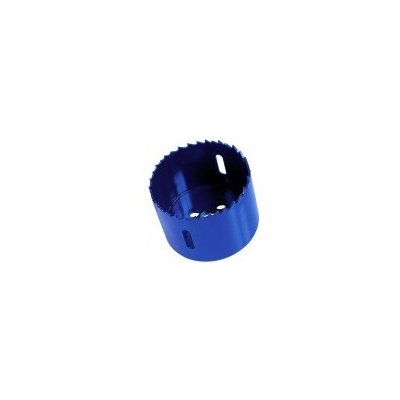 Děrovací pila, bimetalová, 51 mm, IRWIN, 10504184 – Zboží Mobilmania
