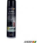 Motip Rubber & Plastic Conditioner 600 ml – Zboží Mobilmania