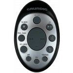 Dálkový ovladač General Grundig RRCD3720DEC – Hledejceny.cz