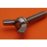 šroub M 8 x 12 DIN 316/A2 – Sleviste.cz