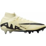 Nike ZOOM SUPERFLY 9 ELITE SG-PROAC dj5166-700 – Zboží Dáma