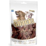 Magnum Fish with Duck wrap 250 g – Hledejceny.cz