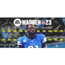 Madden NFL 23