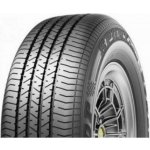 Dunlop Sport Classic 195/45 R13 75V