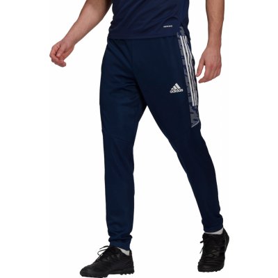 adidas CON21 TK PNT ge5416 – Zbozi.Blesk.cz