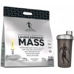 Kevin Levrone LevroLegendary MASS 6800 g – Hledejceny.cz