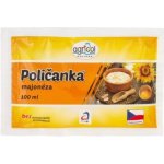 Agricol Poličanka majonéza 100 ml – Zboží Dáma