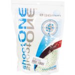 ShootOne Tracer 0,25 g 4000 ks – Zboží Mobilmania