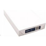 Symbio Copy A4, 80g, 500 listů – Zboží Mobilmania