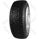 Wanli Winter Challenger 165/70 R14 89R