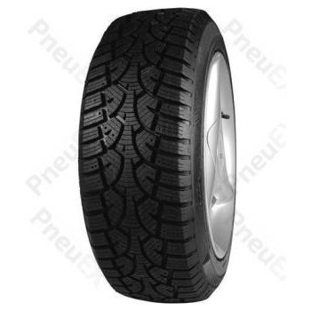 Wanli Winter Challenger 165/70 R14 89R