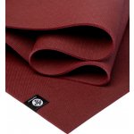 Manduka X Mat – Hledejceny.cz