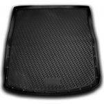 Gumová vana do kufru Novline Mazda 6 III Combi 2012 - 2024 – Hledejceny.cz