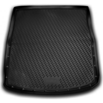 Gumová vana do kufru Novline Mazda 6 III Combi 2012 - 2024 – Hledejceny.cz