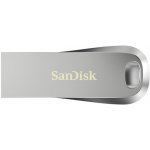 Sandisk Ultra Luxe 512GB SDCZ74-512G-G46 – Hledejceny.cz
